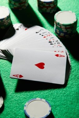 o3cl2 Tragamonedas: Mahjong Ways